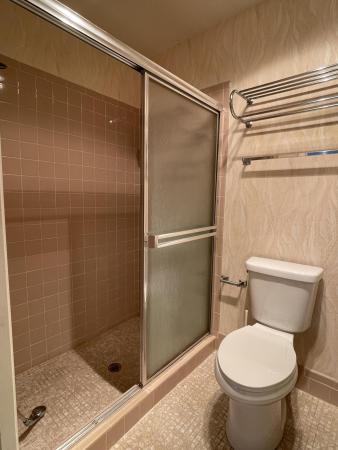 High Point 1 & 2 Of Delray West, 5360 Lakefront Blvd #A, Delray Beach, Florida 33484, image 2
