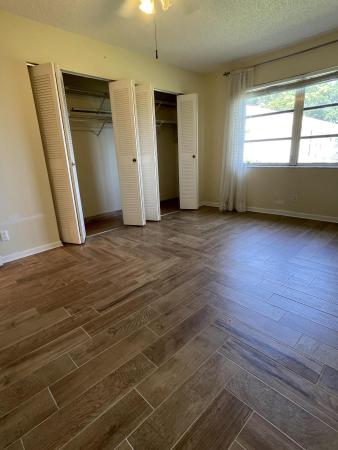 High Point 1 & 2 Of Delray West, 5360 Lakefront Blvd #A, Delray Beach, Florida 33484, image 3