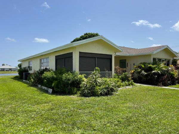 High Point 1 & 2 Of Delray West, 5360 Lakefront Blvd #A, Delray Beach, Florida 33484, image 1