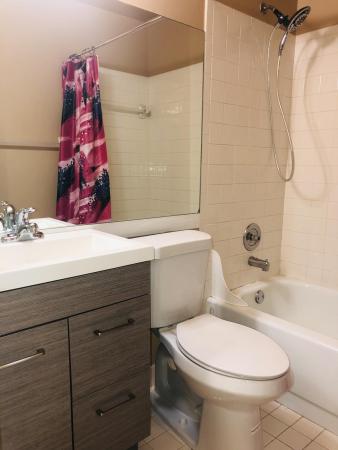 Bridgeview, 5368 Privet Pl #B, Delray Beach, Florida 33484, image 2
