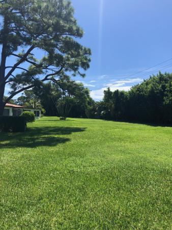 Bridgeview, 5368 Privet Pl #B, Delray Beach, Florida 33484, image 3