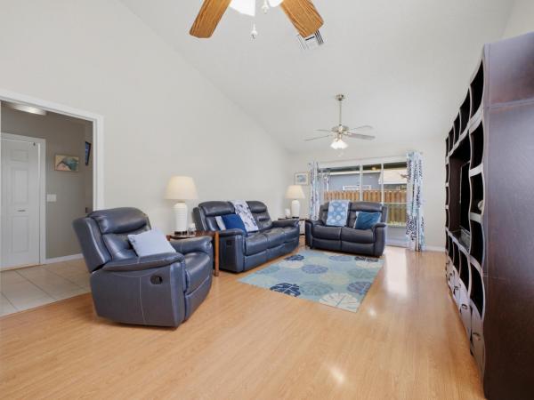 Emerald Forest Of Wellington, 13175 Quiet Woods Rd #B, Wellington, Florida 33414, image 2
