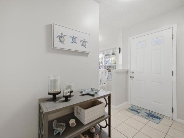 Emerald Forest Of Wellington, 13175 Quiet Woods Rd #B, Wellington, Florida 33414, image 3