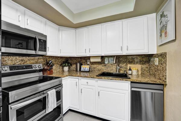 Patterson Park, 5940 NE 2nd Ave, Oakland Park, Florida 33334, image 1