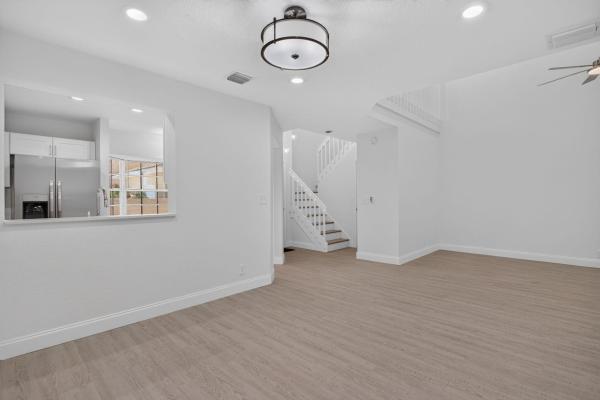 11451 Lakeview Dr #3A, Coral Springs, Florida 33071, image 1