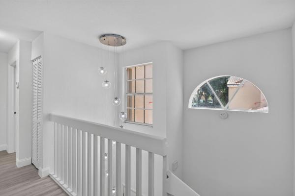 11451 Lakeview Dr #3A, Coral Springs, Florida 33071, image 3