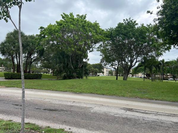 The Falls Of Inverrary, 6100 S Falls Circle Dr #105, Lauderhill, Florida 33319, image 1