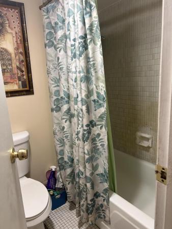 The Falls Of Inverrary, 6100 S Falls Circle Dr #105, Lauderhill, Florida 33319, image 2