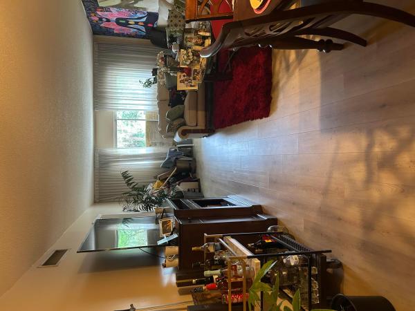 The Falls Of Inverrary, 6100 S Falls Circle Dr #105, Lauderhill, Florida 33319, image 1