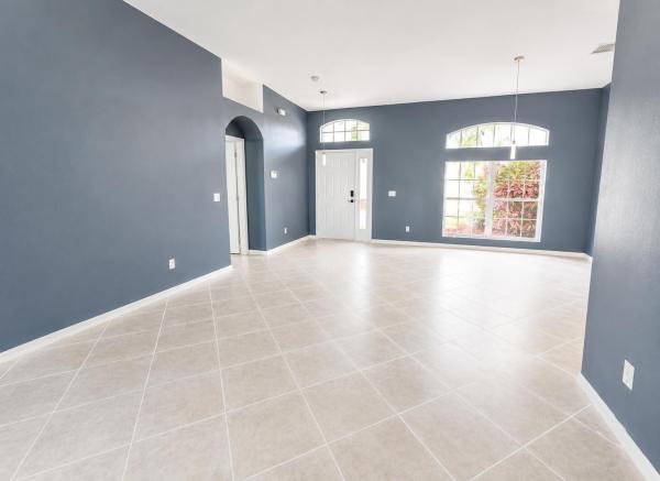 Palm Lake Gardens, 2811 Serenity Cir, Fort Pierce, Florida 34981, image 2