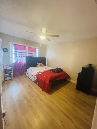 Woodlake Isles, 751 Banks Rd, Margate, Florida 33063, image 2