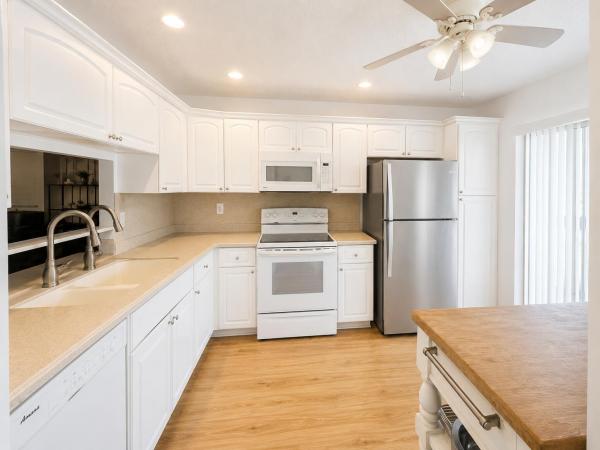 Woodlake Isles, 751 Banks Rd, Margate, Florida 33063, image 1