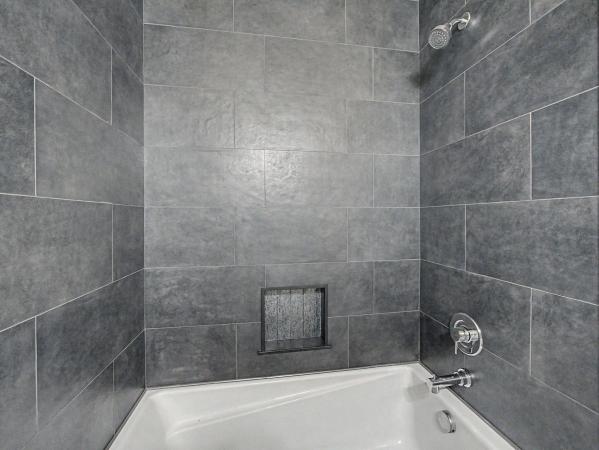 Valencia Cay At Riverland, 12000 SW Bristol Bay Dr, Port St. Lucie, Florida 34987, image 3