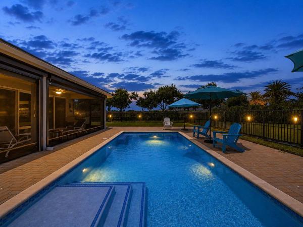 Valencia Cay At Riverland, 12000 SW Bristol Bay Dr, Port St. Lucie, Florida 34987, image 1