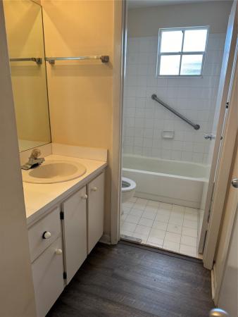 Country Creek, 4235 SW 72nd Way, Davie, Florida 33314, image 2