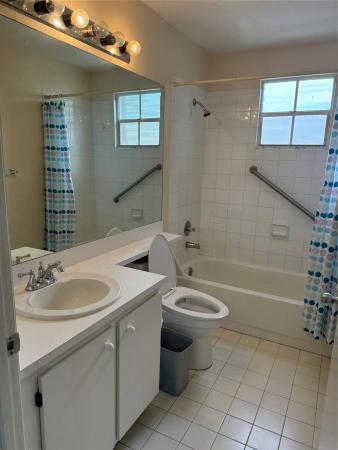 Country Creek, 4235 SW 72nd Way, Davie, Florida 33314, image 1