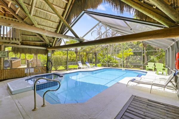 1824 SE Hideaway Cir #1824, Port St. Lucie, Florida 34952, image 3
