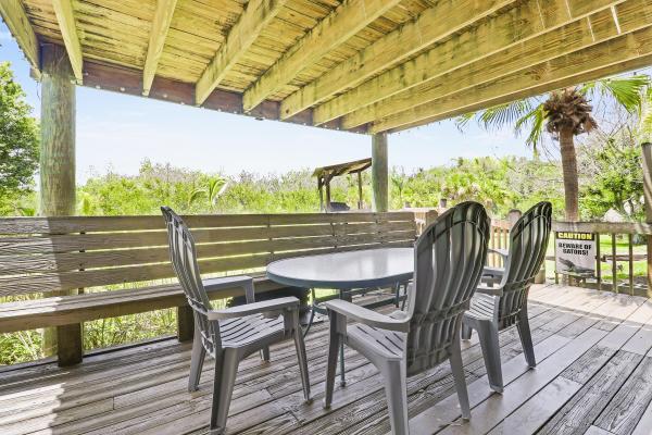 1824 SE Hideaway Cir #1824, Port St. Lucie, Florida 34952, image 2
