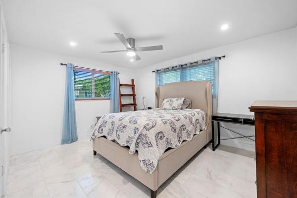 Cooper Colony Estates, 5288 SW 92nd Ter, Cooper City, Florida 33328, image 1