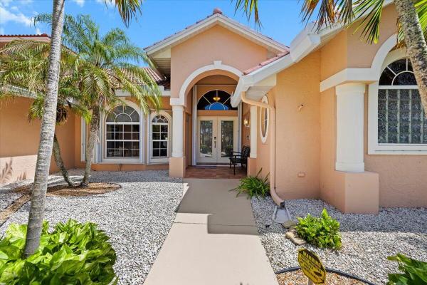 Surfside, 2001 Cypress Ave, Fort Pierce, Florida 34949, image 1