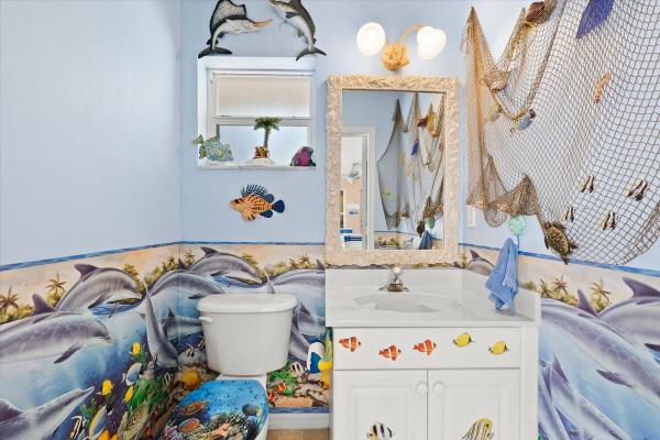 Surfside, 2001 Cypress Ave, Fort Pierce, Florida 34949, image 3
