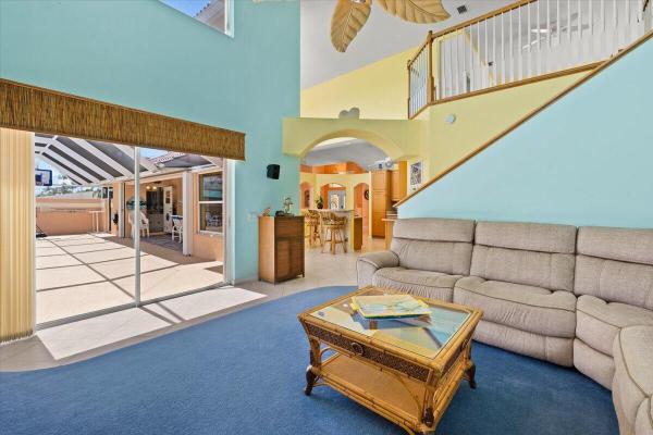 Surfside, 2001 Cypress Ave, Fort Pierce, Florida 34949, image 2