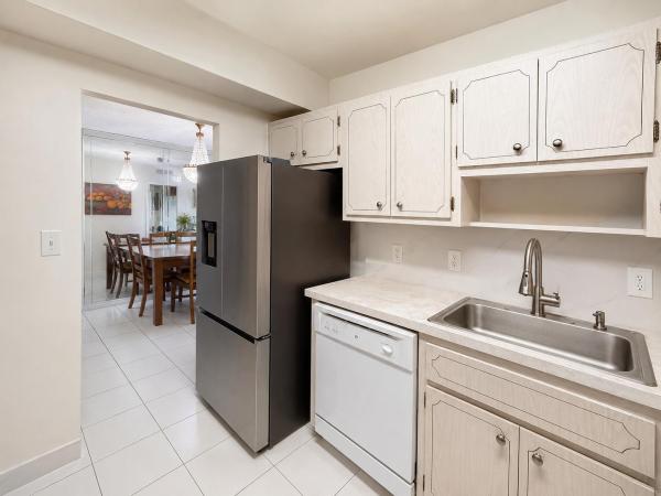 The Hemispheres, 1985 S Ocean Dr #22N, Hallandale Beach, Florida 33009, image 1