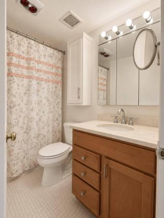 The Hemispheres, 1985 S Ocean Dr #22N, Hallandale Beach, Florida 33009, image 3