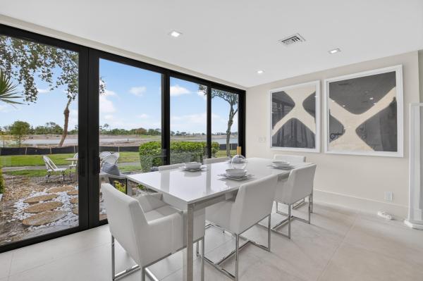 403 Bridgewood Ct, Boca Raton, Florida 33434, image 1