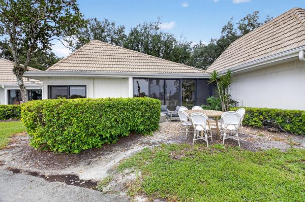 403 Bridgewood Ct, Boca Raton, Florida 33434, image 3