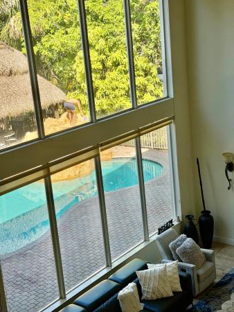 Ternbridge, 7134 NW 70th Mnr, Parkland, Florida 33067, image 2