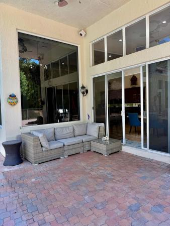 Ternbridge, 7134 NW 70th Mnr, Parkland, Florida 33067, image 1