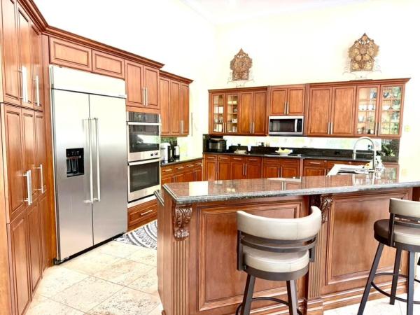 Ternbridge, 7134 NW 70th Mnr, Parkland, Florida 33067, image 3