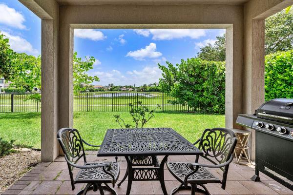 5428 Sandbirch Way, Lake Worth, Florida 33463, image 2