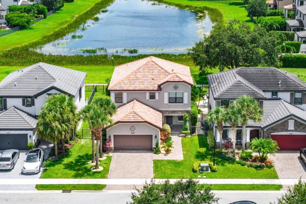 5428 Sandbirch Way, Lake Worth, Florida 33463, image 1
