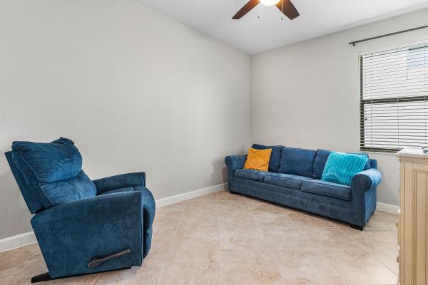 5428 Sandbirch Way, Lake Worth, Florida 33463, image 3