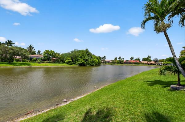 Boca Greens Country Club, 10305 Crosswind Rd, Boca Raton, Florida 33498, image 2