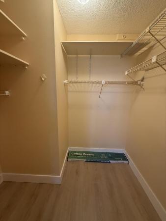 Hollybrook Golf & Tennis Club, 830 S Hollybrook Dr #204, Pembroke Pines, Florida 33025, image 2