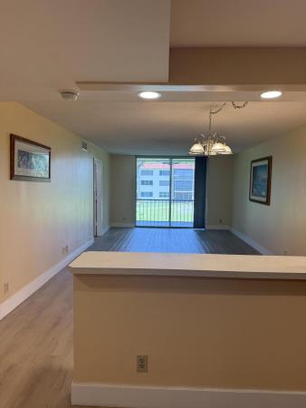 Hollybrook Golf & Tennis Club, 830 S Hollybrook Dr #204, Pembroke Pines, Florida 33025, image 2