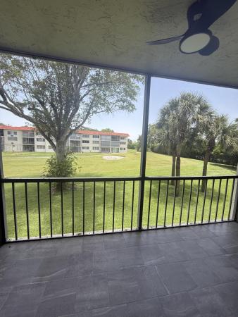 Hollybrook Golf & Tennis Club, 830 S Hollybrook Dr #204, Pembroke Pines, Florida 33025, image 3