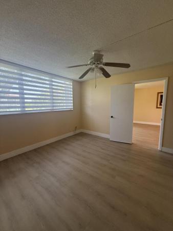 Hollybrook Golf & Tennis Club, 830 S Hollybrook Dr #204, Pembroke Pines, Florida 33025, image 1