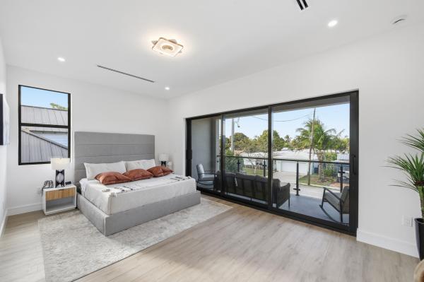 South New River Isles, 1308 Avocado Isle, Fort Lauderdale, Florida 33315, image 3