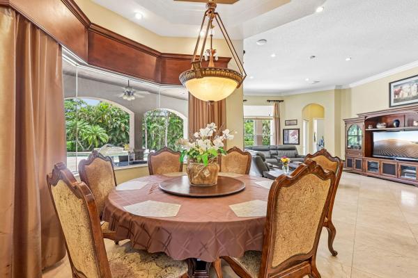 Happy Valley Farms, 2130 SW 113th Ave, Davie, Florida 33325, image 3