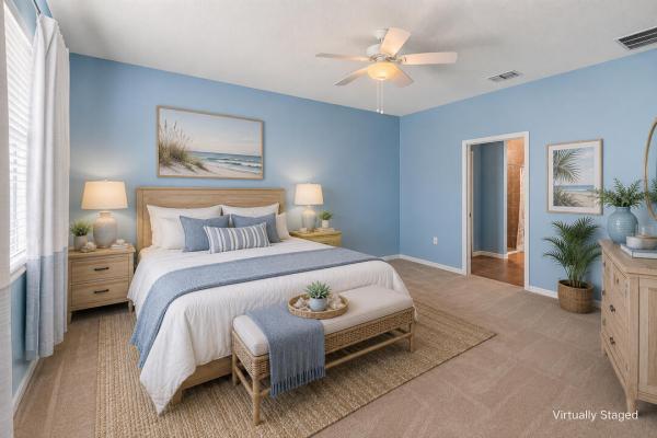 Hidden Oaks, 2357 SW Independence Rd, Port St. Lucie, Florida 34953, image 1