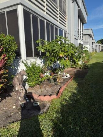 291 Flanders G, Delray Beach, Florida 33484, image 3