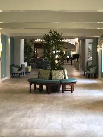 291 Flanders G, Delray Beach, Florida 33484, image 2