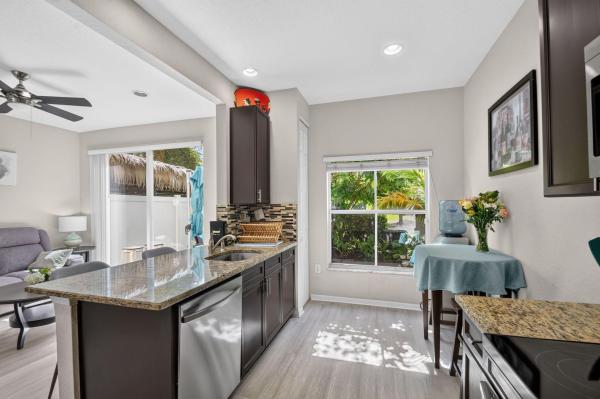 Monterey Bay, 112 Monterey Bay Dr, Boynton Beach, Florida 33426, image 1
