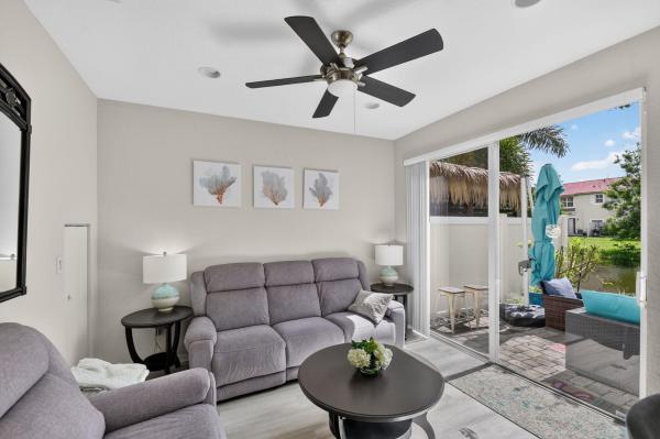 Monterey Bay, 112 Monterey Bay Dr, Boynton Beach, Florida 33426, image 3