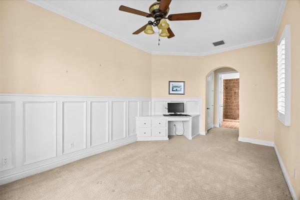 Tesoro Club, 143 SE Bella Strano, Port St. Lucie, Florida 34984, image 3