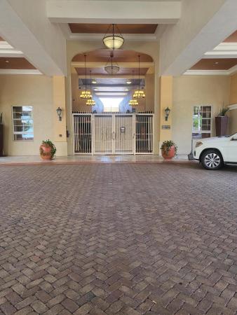 Las Olas By The River, 520 SE 5th Ave #3404, Fort Lauderdale, Florida 33301, image 2